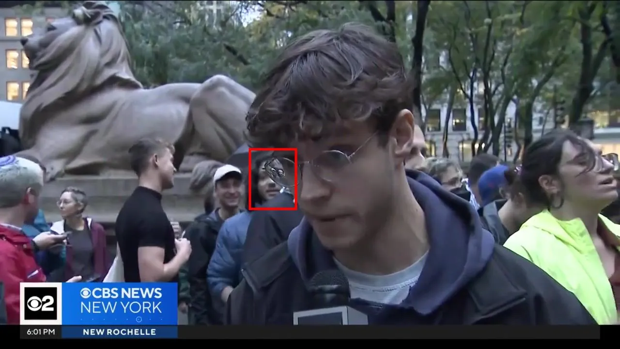 James kelleher__youtube-1.James kelleher__youtube